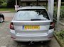Skoda Fabia Combi 1.0 TSI Business Edition