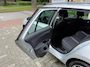 Skoda Fabia Combi 1.0 TSI Business Edition