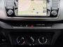 Skoda Fabia Combi 1.0 TSI Business Edition
