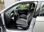 Skoda Fabia Combi 1.0 TSI Business Edition