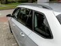 Skoda Fabia Combi 1.0 TSI Business Edition