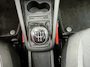 Skoda Fabia Combi 1.0 TSI Business Edition