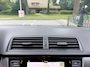 Skoda Fabia Combi 1.0 TSI Business Edition