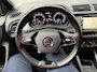 Skoda Fabia Combi 1.0 TSI Business Edition