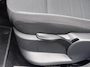Skoda Fabia Combi 1.0 TSI Business Edition