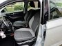 Skoda Fabia Combi 1.0 TSI Business Edition