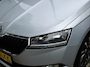 Skoda Fabia Combi 1.0 TSI Business Edition