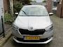 Skoda Fabia Combi 1.0 TSI Business Edition
