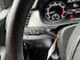 Skoda Fabia Combi 1.0 TSI Business Edition