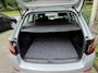 Skoda Fabia Combi 1.0 TSI Business Edition