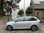 Skoda Fabia Combi 1.0 TSI Business Edition