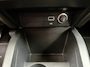Skoda Fabia Combi 1.0 TSI Business Edition
