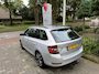 Skoda Fabia Combi 1.0 TSI Business Edition