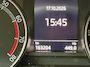 Skoda Fabia Combi 1.0 TSI Business Edition