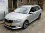 Skoda Fabia Combi 1.0 TSI Business Edition