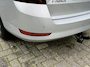 Skoda Fabia Combi 1.0 TSI Business Edition