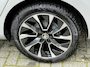 Skoda Fabia Combi 1.0 TSI Business Edition