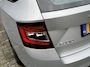 Skoda Fabia Combi 1.0 TSI Business Edition