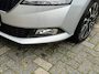 Skoda Fabia Combi 1.0 TSI Business Edition
