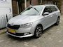 Skoda Fabia Combi 1.0 TSI Business Edition