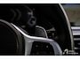 BMW X5 xDrive45e High Executive BTW, M-sport, trekhaak, panoramadak, stoelverwarming, M-sport stoelen