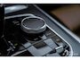 BMW X5 xDrive45e High Executive BTW, M-sport, trekhaak, panoramadak, stoelverwarming, M-sport stoelen