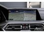 BMW X5 xDrive45e High Executive BTW, M-sport, trekhaak, panoramadak, stoelverwarming, M-sport stoelen