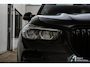 BMW X5 xDrive45e High Executive BTW, M-sport, trekhaak, panoramadak, stoelverwarming, M-sport stoelen