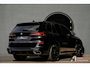 BMW X5 xDrive45e High Executive BTW, M-sport, trekhaak, panoramadak, stoelverwarming, M-sport stoelen