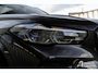 BMW X5 xDrive45e High Executive BTW, M-sport, trekhaak, panoramadak, stoelverwarming, M-sport stoelen