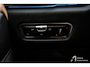 BMW X5 xDrive45e High Executive BTW, M-sport, trekhaak, panoramadak, stoelverwarming, M-sport stoelen