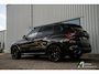BMW X5 xDrive45e High Executive BTW, M-sport, trekhaak, panoramadak, stoelverwarming, M-sport stoelen