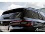 BMW X5 xDrive45e High Executive BTW, M-sport, trekhaak, panoramadak, stoelverwarming, M-sport stoelen