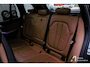 BMW X5 xDrive45e High Executive BTW, M-sport, trekhaak, panoramadak, stoelverwarming, M-sport stoelen