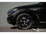 BMW X5 xDrive45e High Executive BTW, M-sport, trekhaak, panoramadak, stoelverwarming, M-sport stoelen
