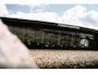 BMW X5 xDrive45e High Executive BTW, M-sport, trekhaak, panoramadak, stoelverwarming, M-sport stoelen