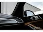 BMW X5 xDrive45e High Executive BTW, M-sport, trekhaak, panoramadak, stoelverwarming, M-sport stoelen