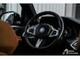 BMW X5 xDrive45e High Executive BTW, M-sport, trekhaak, panoramadak, stoelverwarming, M-sport stoelen