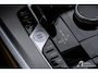 BMW X5 xDrive45e High Executive BTW, M-sport, trekhaak, panoramadak, stoelverwarming, M-sport stoelen