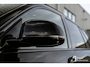BMW X5 xDrive45e High Executive BTW, M-sport, trekhaak, panoramadak, stoelverwarming, M-sport stoelen