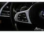 BMW X5 xDrive45e High Executive BTW, M-sport, trekhaak, panoramadak, stoelverwarming, M-sport stoelen