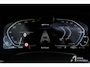 BMW X5 xDrive45e High Executive BTW, M-sport, trekhaak, panoramadak, stoelverwarming, M-sport stoelen