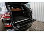 BMW X5 xDrive45e High Executive BTW, M-sport, trekhaak, panoramadak, stoelverwarming, M-sport stoelen