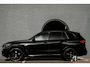 BMW X5 xDrive45e High Executive BTW, M-sport, trekhaak, panoramadak, stoelverwarming, M-sport stoelen