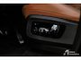 BMW X5 xDrive45e High Executive BTW, M-sport, trekhaak, panoramadak, stoelverwarming, M-sport stoelen
