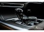 BMW X5 xDrive45e High Executive BTW, M-sport, trekhaak, panoramadak, stoelverwarming, M-sport stoelen