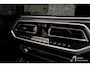 BMW X5 xDrive45e High Executive BTW, M-sport, trekhaak, panoramadak, stoelverwarming, M-sport stoelen