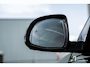BMW X5 xDrive45e High Executive BTW, M-sport, trekhaak, panoramadak, stoelverwarming, M-sport stoelen