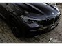 BMW X5 xDrive45e High Executive BTW, M-sport, trekhaak, panoramadak, stoelverwarming, M-sport stoelen