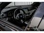 BMW X5 xDrive45e High Executive BTW, M-sport, trekhaak, panoramadak, stoelverwarming, M-sport stoelen